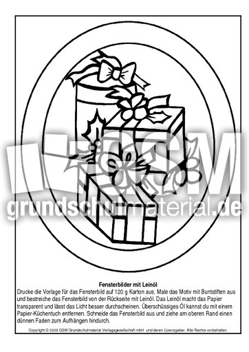 Fensterbild-Päckchen-1.pdf